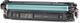Картридж HP 212X CLJ M554/M555/M578 High Yield Magenta (W2123X) - зображення 3