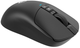 Mysz A4Tech Bloody R72 Ultra Wireless/USB Black (A4TMYS47697) - obraz 3