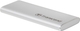 SSD диск Transcend ESD240C 120GB USB 3.1 Type-C 3D NAND TLC (TS120GESD240C) External - зображення 3