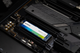Dysk SSD Goodram PX600 Lite 512 GB M.2 2280 PCIe 4.0 x4 NVMe 3D NAND (SSDPR-PX600L-512-80) - obraz 4