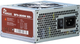 Zasilacz Inter-Tech SFX-300W 82+ - obraz 1