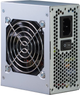 Zasilacz Inter-Tech SFX-300W 82+ - obraz 2