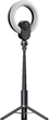 Kamera internetowa Lorgar Circulus 910 Streaming 5MP 1944 Auto Focus Stereo (LRG-SC910) - obraz 3