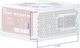 Zasilacz Inter-Tech SFX-300W 82+ - obraz 6
