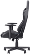 Fotel gamingowy Acer Predator Rift Go (GP.GCR11.00Y) - obraz 5