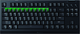 Klawiatura bezprzewodowa Razer BlackWidow V4 TKL Hyperspeed RGB Wireless/Bluetooth/USB Black (RZ03-05480100-R3M1) - obraz 8
