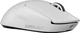 Миша Logitech G Pro X Superlight 2 SE Lightspeed Wireless/USB White (910-007556) - зображення 1