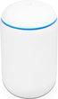 Router Ubiquiti UniFi Dream Machine 1733 Mbit/s Biały (817882025966) - obraz 3