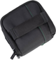 Torba Rivacase 7412 (PS) Black - obraz 9