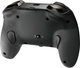 Kontroler bezprzewodowy Hori PS5 Wireless Fighting Commander Octa Pro (ACC-1205) - obraz 4