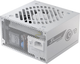 Блок живлення Seasonic Core GX ATX 3.1 650W White (SRP-CGX651-A5A32SF-W) - зображення 2