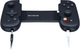 Kontroler Backbone One Xbox Edition for iPhone Lightning Black - obraz 6