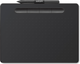 Графічний планшет Wacom Intuos M Black (CTL-6100K-B) - зображення 3