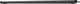 Графічний планшет Wacom Intuos M Black (CTL-6100K-B) - зображення 5