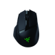 Миша Razer Basilisk Mobile Black (RZ01-04310100-R3G1) - зображення 1