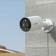 Kamera IP Reolink P330M RLC-81MA - obraz 5