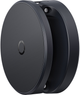 Uchwyt samochodowy Baseus MagPro Magnetic Foldable Phone Mount Cluster Black (B10564101121-00) - obraz 4
