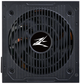 Zasilacz Zalman MegaMax ZM600-TXII 600W - obraz 2