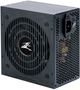 Zasilacz Zalman MegaMax ZM600-TXII 600W - obraz 4