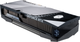 Відеокарта MSI PCI-Ex GeForce RTX 5080 SUPRIM SOC 16GB GDDR7 (256bit) (2760/30000) (HDMI, 3 x DisplayPort) (RTX 5080 16G SUPRIM SOC) - зображення 5