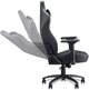 Fotel gamingowy Acer Predator Rift Pro (GP.GCR11.00V) - obraz 7