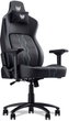 Fotel gamingowy Acer Predator Rift Pro (GP.GCR11.00V) - obraz 8