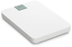 Dysk twardy Seagate Ultra Touch 2TB STMA2000400 2.5" USB Type-C Cloud White - obraz 2