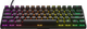 Клавіатура дротова SteelSeries Apex Pro Mini USB (SS64820) - зображення 2