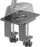 Mocowanie stołowe do hamulca skrzyni biegów Moza Racing Handbrake & Shifter (RS038_Moza) - obraz 6