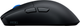 Миша ASUS ROG Harpe II Ace Bluetooth/Wireless/USB Black (90MP0490-BMUA00) - зображення 6
