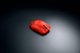 Миша Razer DeathAdder V3 Pro Faker Edition Wireless/USB Red/Black (RZ01-04630400-R3M) - зображення 3