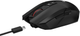 Mysz A4Tech Bloody R36 Ultra Wireless Stone Black (A4TMYS47696) - obraz 8