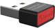 Mysz A4Tech Bloody R36 Ultra Wireless Stone Black (A4TMYS47696) - obraz 15