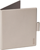 Okładka Boox do Boox Go 7/Go Color 7/Go Color 7 (Gen II)/Page Beige (OCV0494R) - obraz 4