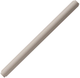 Okładka Boox do Boox Go 7/Go Color 7/Go Color 7 (Gen II)/Page Beige (OCV0494R) - obraz 8