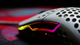 Mysz Xtrfy M42 RGB USB Retro (XG-M42-RGB-RETRO) - obraz 15