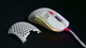 Mysz Xtrfy M42 RGB USB Retro (XG-M42-RGB-RETRO) - obraz 16