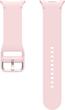 Ремінець Samsung Sport (M/L) для Samsung Galaxy Watch 8 Pink (ET-SNL33LPEGEU) - зображення 1