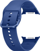 Pasek Samsung Sport (M/L) do Samsung Galaxy Watch 8 Navy (ET-SNL33LNEGEU) - obraz 3