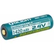 Акумуляторна батарея Olight ORBC-145C14 1420 mAh - изображение 1