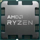Процессор AMD Ryzen 9 9950X (100-000001277) - изображение 7