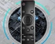 Универсальный пульт для телевизоров SAMSUNG SMART TV LCD LED TV (BN59-01259) - изображение 4