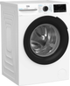 Пральна машина Beko BM3WFU410415WB - зображення 2