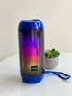 Портативна колонка Bluetooth Borofone BR25 / AUX, SD-card, Bluetooth, USB, FM-Radio - изображение 7