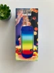 Портативна колонка Bluetooth Borofone BR25 / AUX, SD-card, Bluetooth, USB, FM-Radio - изображение 9