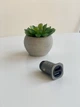 Автомобільна зарядка Hoco NZ4 Dual USB - изображение 7