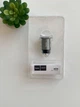 Автомобільна зарядка Hoco NZ4 Dual USB - изображение 8