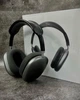 Бездротові повнорозмірні стерео Bluetooth навушники Borofone BO22 - изображение 4