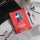 Граматичний блокнот Premium. New edition - изображение 2