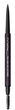 Kredka do brwi M.A.C Pro Brow Definer Genuine Aubergine 0.03 g (773602693931) - obraz 1
